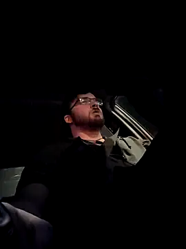 bear8t online show from October 7, 7:38 am