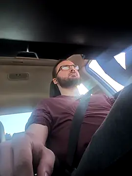 bear8t online show from November 5, 4:18 pm