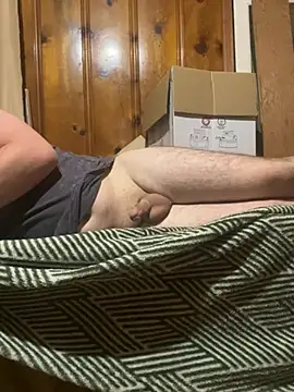 bear8t online show from June 1, 3:36 pm