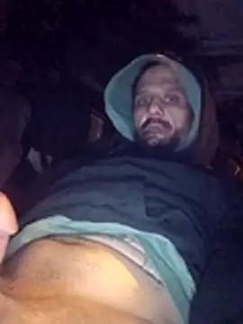 Derrickandash online show from November 27, 9:55 am