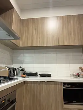 Snapshot of blueburrypie chatting on February 5, 2:11 pm blueburrypie online show from February 5, 2:11 pm