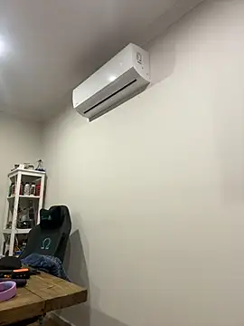 blueburrypie online show from April 2, 11:19 am