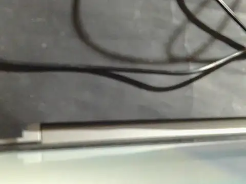 Kristinalui online show from November 26, 7:42 am