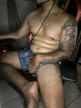 gtzmoreno online show from November 16, 5:13 am