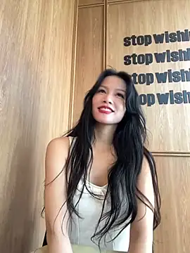 sharony x online show from April 10, 6:40 am