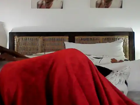 Blacksashaxx online show from January 11, 10:31 am