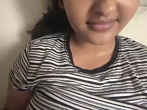 reena 12 online show from November 11, 8:36 am