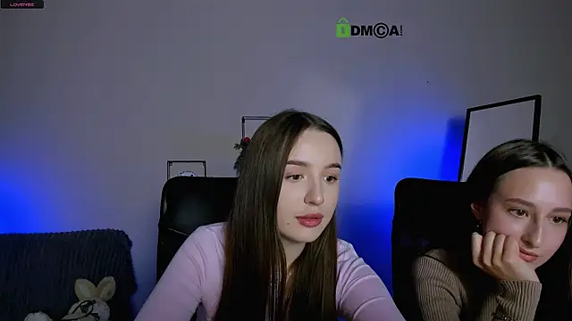 leslie bird online show from September 30, 12:54 pm