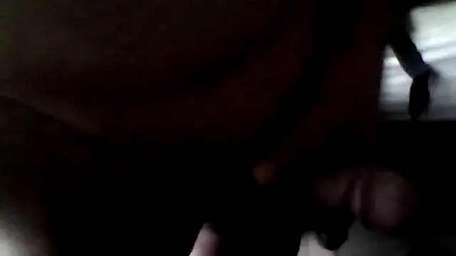 azery27000 online show from October 13, 12:27 pm