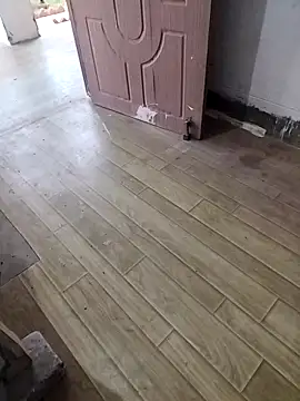 Bandnasexy online show from September 26, 10:52 am