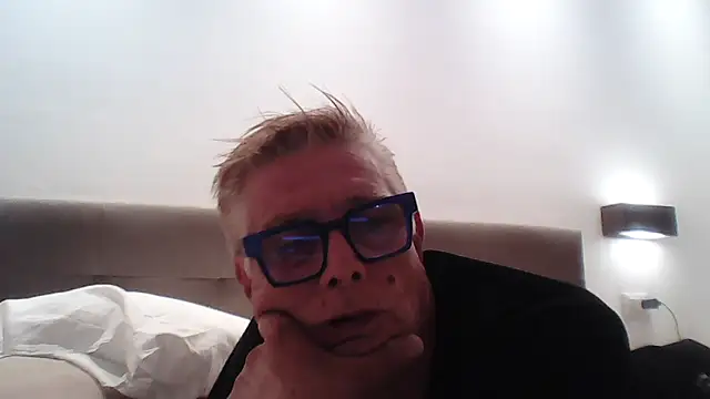 Andyrsdick online show from October 17, 7:16 pm