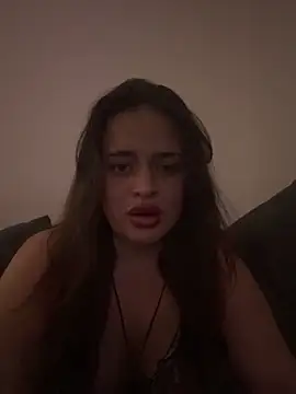 Roxy 30 online show from October 24, 7:10 pm