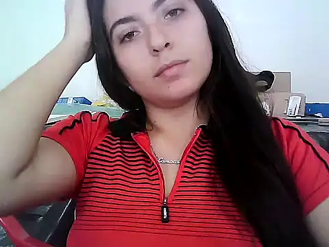 Snapshot of larj021bb chatting on November 7, 1:55 pm larj021bb online show from November 7, 1:55 pm