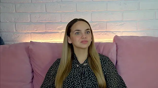 AnitaVenture online show from September 28, 4:29 am