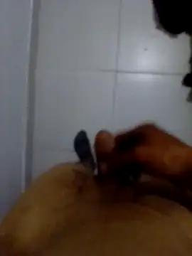 angelo2025 online show from September 26, 12:14 am