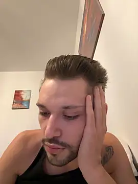 Snapshot of babykriss chatting on September 26, 4:00 pm babykriss online show from September 26, 4:00 pm