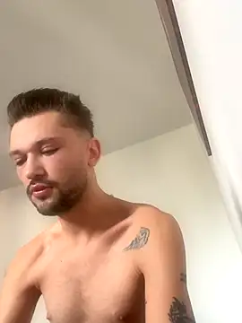 Snapshot of babykriss chatting on September 27, 7:35 am babykriss online show from September 27, 7:35 am