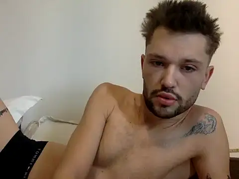 Snapshot of babykriss chatting on September 29, 8:08 am babykriss online show from September 29, 8:08 am