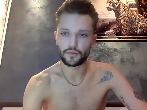 Snapshot of babykriss chatting on October 10, 12:48 pm babykriss online show from October 10, 12:48 pm