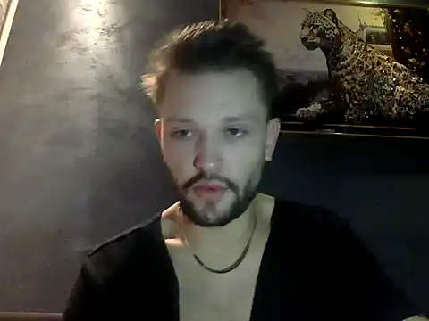 Snapshot of babykriss chatting on October 12, 7:24 pm babykriss online show from October 12, 7:24 pm