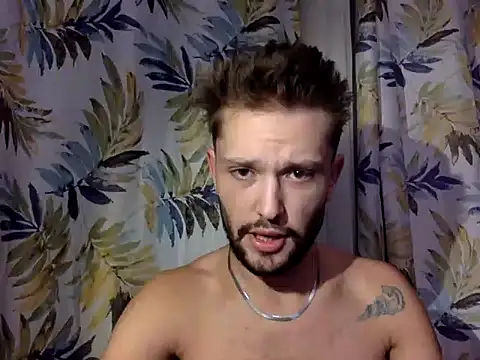 Snapshot of babykriss chatting on October 13, 5:57 pm babykriss online show from October 13, 5:57 pm