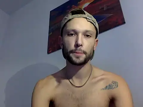 Snapshot of babykriss chatting on October 21, 2:07 pm babykriss online show from October 21, 2:07 pm