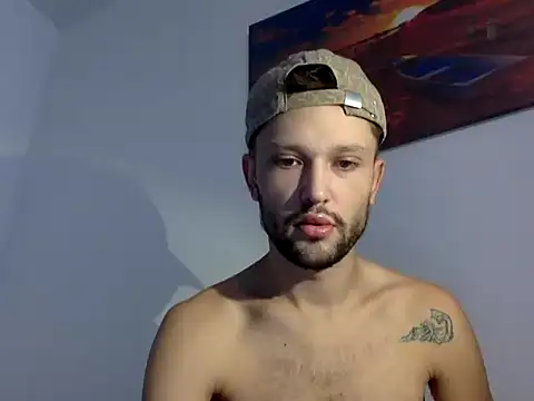 Snapshot of babykriss chatting on October 24, 10:44 am babykriss online show from October 24, 10:44 am