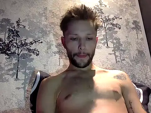 babykriss online show from November 2, 7:16 pm