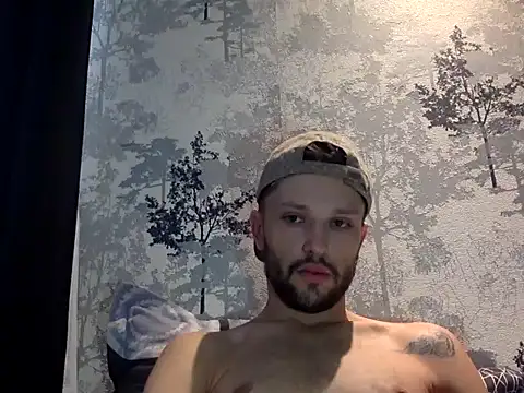 babykriss online show from November 3, 12:39 pm