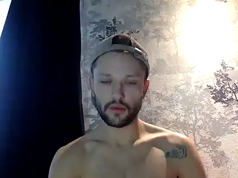 babykriss online show from November 5, 9:53 am