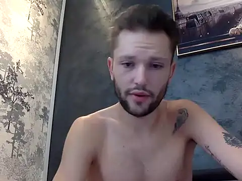 babykriss online show from November 6, 9:21 am