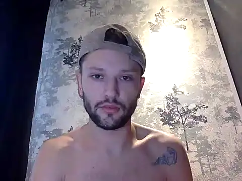 babykriss online show from November 12, 9:53 am