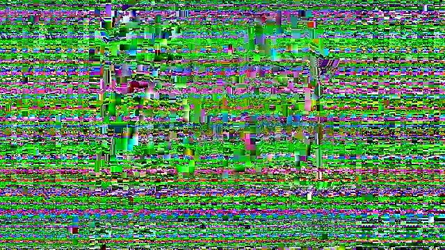 CurvyQueenx2 online show from February 28, 9:43 am