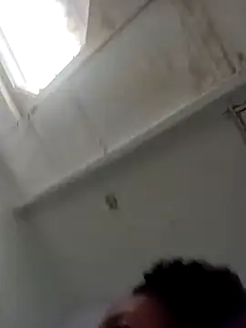 ChantalGarner online show from October 23, 12:37 pm