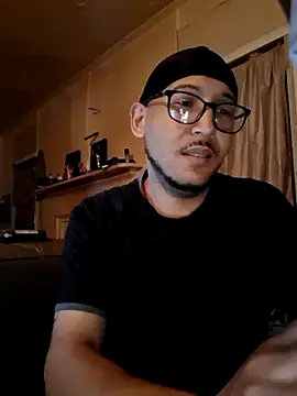 ThrowedWorldWide online show from December 1, 10:31 am