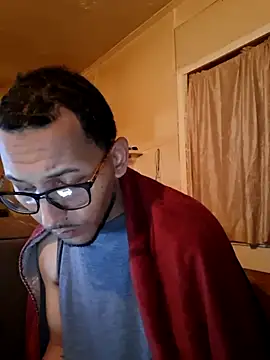 ThrowedWorldWide online show from December 4, 2:43 am