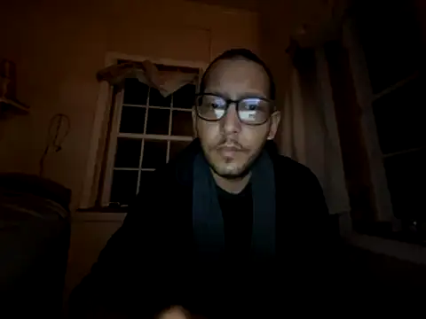 ThrowedWorldWide online show from December 18, 11:38 am