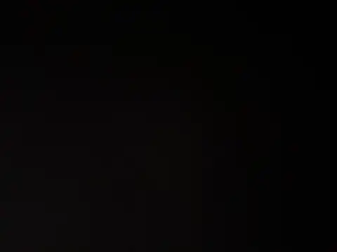 NeliaHexxen online show from February 20, 6:26 am