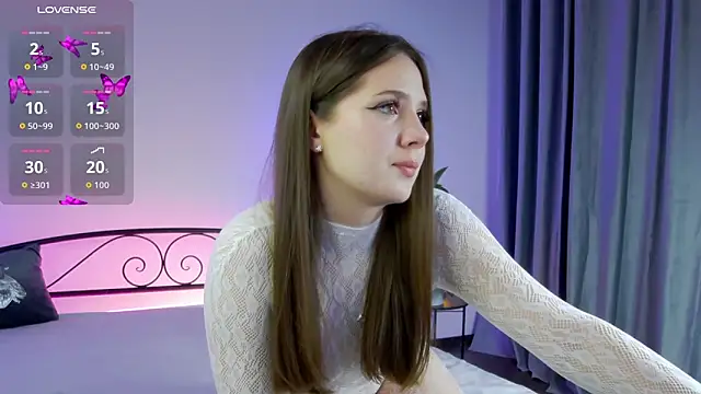 KariDollar online show from November 13, 6:56 am