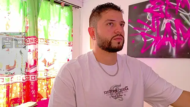 TomSloam online show from January 6, 3:49 pm