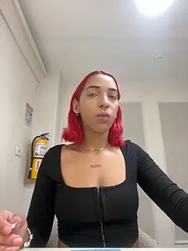 theladymonserrateshow online show from November 14, 12:04 pm