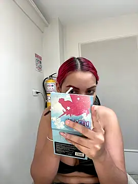 theladymonserrateshow online show from November 20, 11:54 am