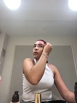 theladymonserrateshow online show from February 2, 11:53 am