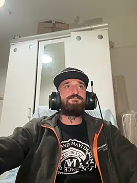 krerem online show from December 2, 6:03 pm