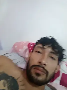 kingbickcockDn online show from September 25, 4:00 pm