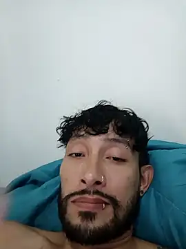 kingbickcockDn online show from October 1, 3:51 pm