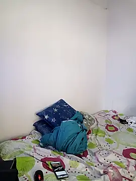 kingbickcockDn online show from December 14, 3:17 pm