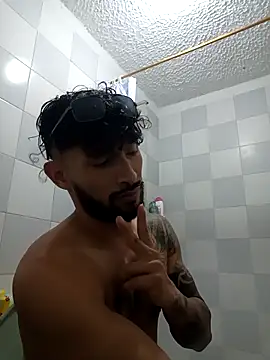 kingbickcockDn online show from December 15, 3:22 am