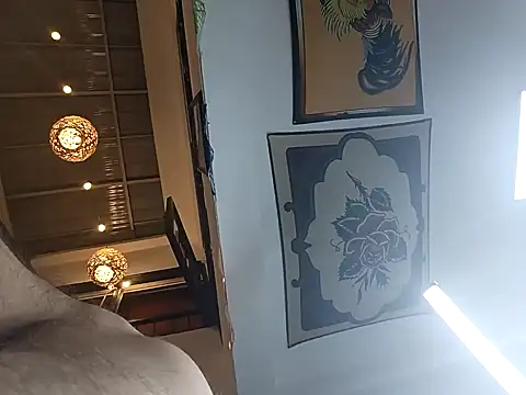 kingbickcockDn online show from December 23, 3:59 am