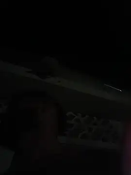 kingbickcockDn online show from January 14, 6:52 am